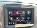 New 2025 Chevrolet Silverado 1500 Custom Crew Cab 4WD Pickup for sale #5C9658 - photo 22