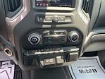 New 2025 Chevrolet Silverado 1500 Custom Crew Cab 4WD Pickup for sale #5C9658 - photo 24