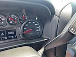 New 2025 Chevrolet Silverado 1500 Custom Crew Cab 4WD Pickup for sale #5C9658 - photo 25