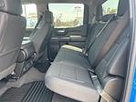 New 2025 Chevrolet Silverado 1500 Custom Crew Cab 4WD Pickup for sale #5C9658 - photo 27