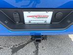 New 2025 Chevrolet Silverado 1500 Custom Crew Cab 4WD Pickup for sale #5C9658 - photo 28
