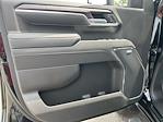 2025 Chevrolet Silverado 2500 Crew Cab 4WD Pickup for sale #5C96581 - photo 11