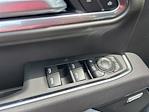 2025 Chevrolet Silverado 2500 Crew Cab 4WD Pickup for sale #5C96581 - photo 13