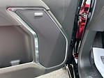 2025 Chevrolet Silverado 2500 Crew Cab 4WD Pickup for sale #5C96581 - photo 14