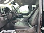 2025 Chevrolet Silverado 2500 Crew Cab 4WD Pickup for sale #5C96581 - photo 15