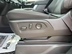 2025 Chevrolet Silverado 2500 Crew Cab 4WD Pickup for sale #5C96581 - photo 16