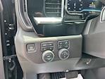 2025 Chevrolet Silverado 2500 Crew Cab 4WD Pickup for sale #5C96581 - photo 17