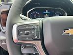 2025 Chevrolet Silverado 2500 Crew Cab 4WD Pickup for sale #5C96581 - photo 18