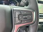 2025 Chevrolet Silverado 2500 Crew Cab 4WD Pickup for sale #5C96581 - photo 19
