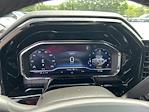 2025 Chevrolet Silverado 2500 Crew Cab 4WD Pickup for sale #5C96581 - photo 20