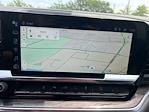 2025 Chevrolet Silverado 2500 Crew Cab 4WD Pickup for sale #5C96581 - photo 21
