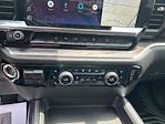 2025 Chevrolet Silverado 2500 Crew Cab 4WD Pickup for sale #5C96581 - photo 25