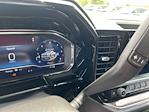 2025 Chevrolet Silverado 2500 Crew Cab 4WD Pickup for sale #5C96581 - photo 26