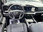 2025 Chevrolet Silverado 2500 Crew Cab 4WD Pickup for sale #5C96581 - photo 27
