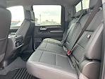 2025 Chevrolet Silverado 2500 Crew Cab 4WD Pickup for sale #5C96581 - photo 28