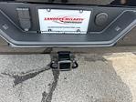 2025 Chevrolet Silverado 2500 Crew Cab 4WD Pickup for sale #5C96581 - photo 29