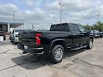 2025 Chevrolet Silverado 2500 Crew Cab 4WD Pickup for sale #5C96581 - photo 2