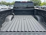 2025 Chevrolet Silverado 2500 Crew Cab 4WD Pickup for sale #5C96581 - photo 30