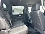 2025 Chevrolet Silverado 2500 Crew Cab 4WD Pickup for sale #5C96581 - photo 31