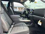 2025 Chevrolet Silverado 2500 Crew Cab 4WD Pickup for sale #5C96581 - photo 32