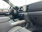 2025 Chevrolet Silverado 2500 Crew Cab 4WD Pickup for sale #5C96581 - photo 33