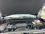 2025 Chevrolet Silverado 2500 Crew Cab 4WD Pickup for sale #5C96581 - photo 34