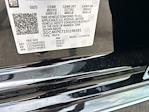2025 Chevrolet Silverado 2500 Crew Cab 4WD Pickup for sale #5C96581 - photo 36