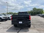 2025 Chevrolet Silverado 2500 Crew Cab 4WD Pickup for sale #5C96581 - photo 4