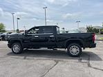 2025 Chevrolet Silverado 2500 Crew Cab 4WD Pickup for sale #5C96581 - photo 6