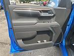New 2025 Chevrolet Silverado 1500 LT Crew Cab 4WD Pickup for sale #5C9763 - photo 11