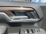 New 2025 Chevrolet Silverado 1500 LT Crew Cab 4WD Pickup for sale #5C9763 - photo 12