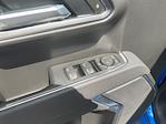 New 2025 Chevrolet Silverado 1500 LT Crew Cab 4WD Pickup for sale #5C9763 - photo 13