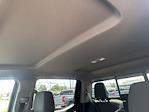 New 2025 Chevrolet Silverado 1500 LT Crew Cab 4WD Pickup for sale #5C9763 - photo 15