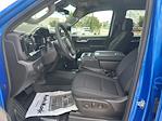 New 2025 Chevrolet Silverado 1500 LT Crew Cab 4WD Pickup for sale #5C9763 - photo 16