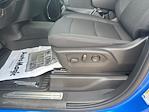 New 2025 Chevrolet Silverado 1500 LT Crew Cab 4WD Pickup for sale #5C9763 - photo 17