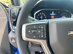 New 2025 Chevrolet Silverado 1500 LT Crew Cab 4WD Pickup for sale #5C9763 - photo 18