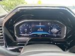 New 2025 Chevrolet Silverado 1500 LT Crew Cab 4WD Pickup for sale #5C9763 - photo 20