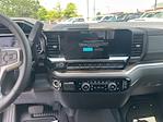 New 2025 Chevrolet Silverado 1500 LT Crew Cab 4WD Pickup for sale #5C9763 - photo 21