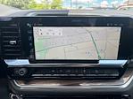 New 2025 Chevrolet Silverado 1500 LT Crew Cab 4WD Pickup for sale #5C9763 - photo 22