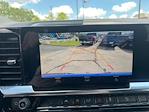 New 2025 Chevrolet Silverado 1500 LT Crew Cab 4WD Pickup for sale #5C9763 - photo 23