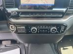New 2025 Chevrolet Silverado 1500 LT Crew Cab 4WD Pickup for sale #5C9763 - photo 24