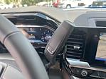 New 2025 Chevrolet Silverado 1500 LT Crew Cab 4WD Pickup for sale #5C9763 - photo 25