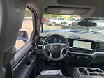 New 2025 Chevrolet Silverado 1500 LT Crew Cab 4WD Pickup for sale #5C9763 - photo 26