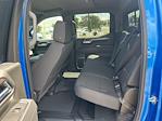 New 2025 Chevrolet Silverado 1500 LT Crew Cab 4WD Pickup for sale #5C9763 - photo 27