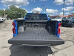 New 2025 Chevrolet Silverado 1500 LT Crew Cab 4WD Pickup for sale #5C9763 - photo 28