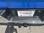 New 2025 Chevrolet Silverado 1500 LT Crew Cab 4WD Pickup for sale #5C9763 - photo 29