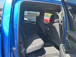 New 2025 Chevrolet Silverado 1500 LT Crew Cab 4WD Pickup for sale #5C9763 - photo 30