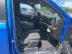 New 2025 Chevrolet Silverado 1500 LT Crew Cab 4WD Pickup for sale #5C9763 - photo 31