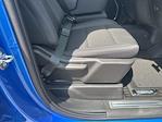 New 2025 Chevrolet Silverado 1500 LT Crew Cab 4WD Pickup for sale #5C9763 - photo 32