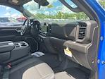 New 2025 Chevrolet Silverado 1500 LT Crew Cab 4WD Pickup for sale #5C9763 - photo 33
